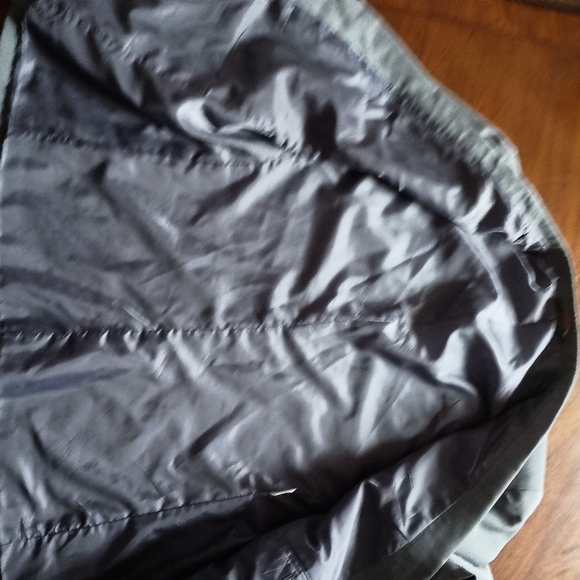 Women's suit set - Picture 6 of 8